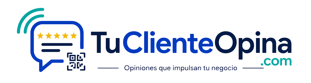 Tu cliente opina